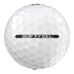 Srixon Soft Feel 13 Golf Balls -golf srixon soft feel 13 golf balls 141026 c 4