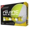 Srixon Z Star 8 Divide Golf Balls -golf srixon z star 8 divide golf balls 141009 c 1