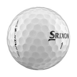 Srixon Z Star 8 Golf Balls -golf srixon z star 8 golf balls 141008 c 3