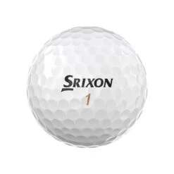 Srixon Z Star Diamond Golf Balls -golf srixon z star diamond golf balls 133204 c 3