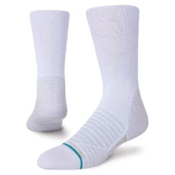 Stance Men's Athletic Versa Crew Socks -golf stance mens athletic versa crew socks 124872 c 4