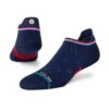 Stance Men's Independence Tab Socks -golf stance mens independence tab socks 135497 c 1