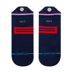 Stance Men's Independence Tab Socks -golf stance mens independence tab socks 135497 c 3