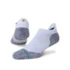 Stance Men's Performance Tab Socks Ultralight Cushion -golf stance mens performance tab socks ultralight cushion 135500 c 1