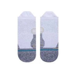 Stance Men's Performance Tab Socks Ultralight Cushion -golf stance mens performance tab socks ultralight cushion 135500 c 2