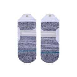 Stance Men's Performance Tab Socks Ultralight Cushion -golf stance mens performance tab socks ultralight cushion 135500 c 3
