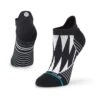 Stance Women's Keep It Movin' No Show Sock -golf stance womens keep it movin no show sock 145824 c 1