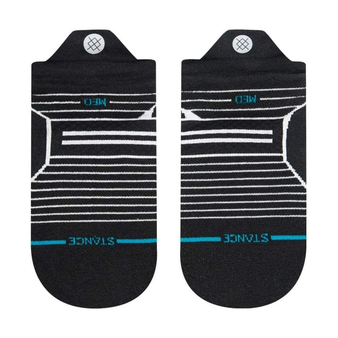 Stance Women's Keep It Movin' No Show Sock 5 Stance Women's Keep It Movin' No Show Sock - Image 3