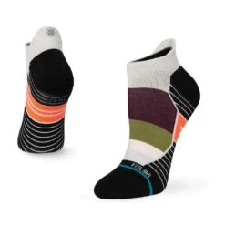 Stance Women's Make A Break Tab Sock