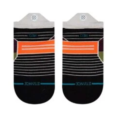 Stance Women's Make A Break Tab Sock -golf stance womens make a break tab sock 145825 c 3