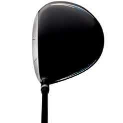 Callaway Strata Ultimate 16-Piece Men's Set -golf strata set mens ultimate driver address 2018 36244.1666814155