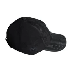 Subtle Patriot Covert Runner Cap -golf subtle patriot covert runner cap 116475 c 3