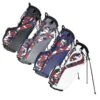 Subtle Patriot Hero Stand Bag 2023 2 Subtle Patriot Hero Stand Bag 2023 -golf subtle patriot hero stand bag 2023 142818 c 1