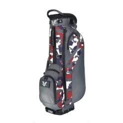 Subtle Patriot Hero Stand Bag 2023 -golf subtle patriot hero stand bag 2023 142818 c 3