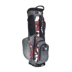 Subtle Patriot Hero Stand Bag 2023 -golf subtle patriot hero stand bag 2023 142818 c 4