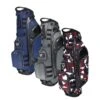 Subtle Patriot Tier 1 Stand Bag 2023 -golf subtle patriot tier 1 stand bag 2023 142813 c 1