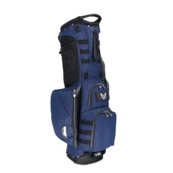 Subtle Patriot Tier 1 Stand Bag 2023 -golf subtle patriot tier 1 stand bag 2023 142813 c 4