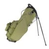 Subtle Patriot Warrior Stand Bag 2023 2 Subtle Patriot Warrior Stand Bag 2023 -golf subtle patriot warrior stand bag 2023 142816 c 1