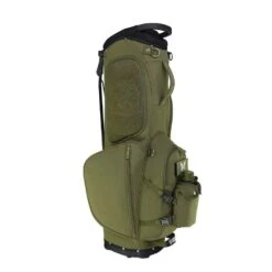 Subtle Patriot Warrior Stand Bag 2023 -golf subtle patriot warrior stand bag 2023 142816 c 4
