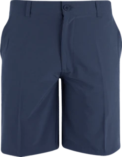 Swannies 2022 Men's Sully Short -golf sully shorts bluestone