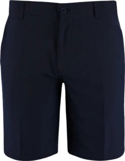 Swannies 2022 Men's Sully Short -golf sully shorts navy