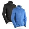 Sun Mountain 2021 Men's Headwall Pullover