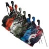 Sun Mountain 2022 4.5 LS 14-Way Stand Bag 1 Sun Mountain 2022 4.5 LS 14-Way Stand Bag -golf sun mountain 2022 45 ls 14 way stand bag 133388 c 1