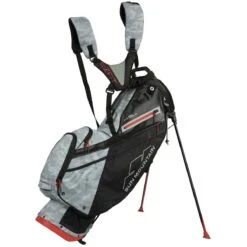 Sun Mountain 2022 4.5 LS 14-Way Stand Bag -golf sun mountain 2022 45 ls 14 way stand bag 133388 c 3