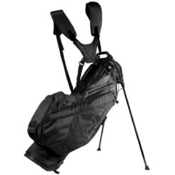 Sun Mountain 2022 4.5 LS 14-Way Stand Bag -golf sun mountain 2022 45 ls 14 way stand bag 133388 c 4
