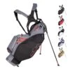 Sun Mountain 2.5 LS 14-Way Stand Bag 2023 -golf sun mountain 25 ls 14 way stand bag 2023 140063 c 1