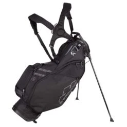 Sun Mountain 2.5 LS 14-Way Stand Bag 2023 7 Sun Mountain 2.5 LS 14-Way Stand Bag 2023 -golf sun mountain 25 ls 14 way stand bag 2023 140063 c 3