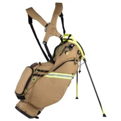 Sun Mountain 2.5 LS 14-Way Stand Bag 2023 8 Sun Mountain 2.5 LS 14-Way Stand Bag 2023 -golf sun mountain 25 ls 14 way stand bag 2023 140063 c 4