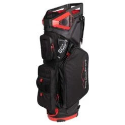 Sun Mountain Boom 14-Way Cart Bag 2023 -golf sun mountain boom 14 way cart bag 2023 140085 c 3