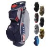 Sun Mountain C-130 Cart Bag 2023 1 Sun Mountain C-130 Cart Bag 2023 -golf sun mountain c 130 cart bag 2023 140079 c 1