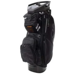 Sun Mountain C-130 Cart Bag 2023 -golf sun mountain c 130 cart bag 2023 140079 c 4