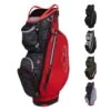 Sun Mountain Maverick Cart Bag 2023 -golf sun mountain maverick cart bag 2023 140074 c 1