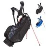 Sun Mountain Women's 3.5 LS 14-Way Stand Bag 2023 -golf sun mountain womens 35 ls 14 way stand bag 2023 140090 c 1