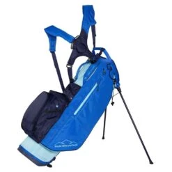 Sun Mountain Women's 3.5 LS 14-Way Stand Bag 2023 -golf sun mountain womens 35 ls 14 way stand bag 2023 140090 c 3