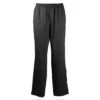 Sun Mountain Women's Rain Pants -golf sun mountain womens rain pants 108485 c 1