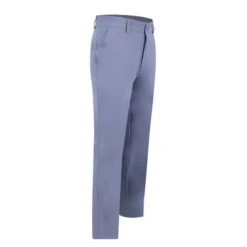 Swannies 2022 Men's Lucky Pants