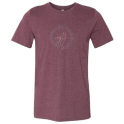 Swannies 2022 Men's Putting Blows T-Shirt