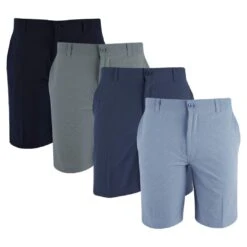 Swannies 2022 Men's Sully Short