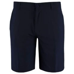 Swannies 2022 Men's Sully Short -golf swannies 2022 mens sully short 132074 c 2