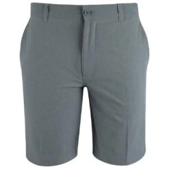 Swannies 2022 Men's Sully Short -golf swannies 2022 mens sully short 132074 c 3