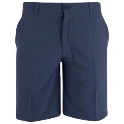 Swannies 2022 Men's Sully Short -golf swannies 2022 mens sully short 132074 c 4