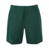 Swannies Men's Arlo Short 2023 -golf swannies mens arlo short 2023 141973 c 1