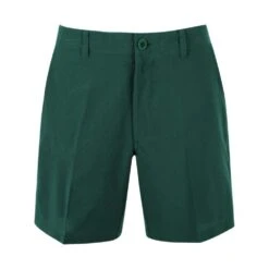 Swannies Men's Arlo Short 2023