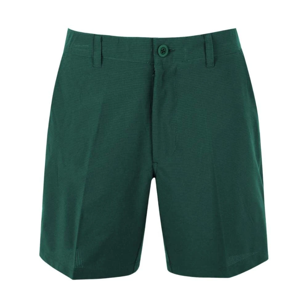 Swannies Men's Arlo Short 2023 3 Swannies Men's Arlo Short 2023