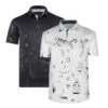 Swannies Men's Brock Polo 2023 -golf swannies mens brock polo 2023 141923 c 1