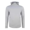 Swannies Men's Camden Hoodie 2023